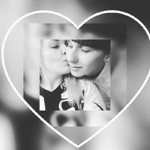 Meet your Posher, Natasha paige